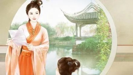 有哪些言情小说是你心中的白月光朱砂痣?