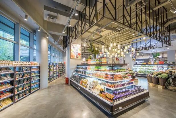 ​7月份CPI同比上涨1.0%