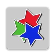 rutracker官网怎么下载 rutracker官网下载