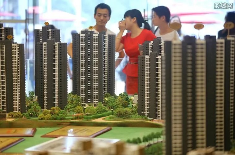 十大房价最低城市：一半在东北 这座城市价格最低