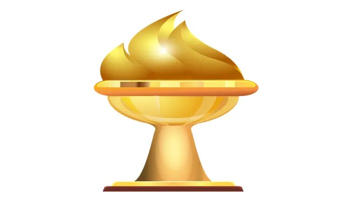 奥运圣火火种是通过什么取得的 奥运圣火火种是用什么获取的