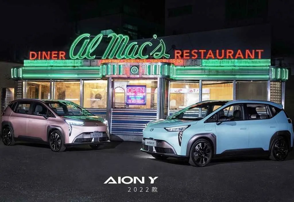 20万左右的suv车排行榜前十名