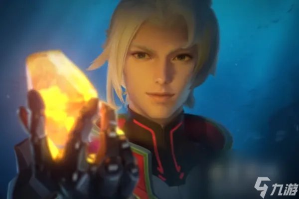 《王者荣耀》马可波罗深海之息皮肤价格介绍