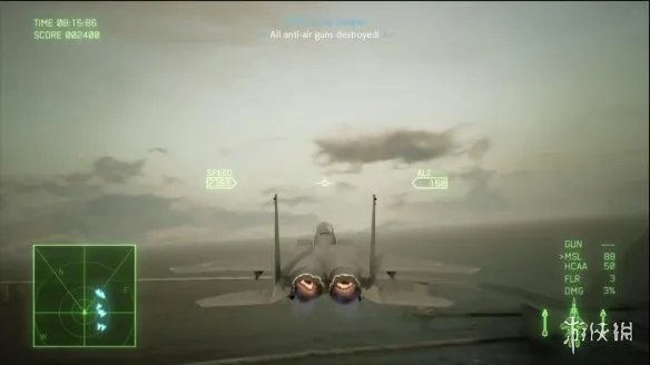 2019年画面最好看的10款游戏 高