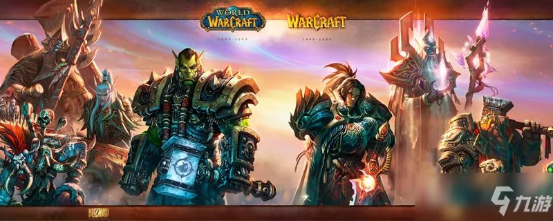 《魔兽世界怀旧服》薇拉火语在哪里