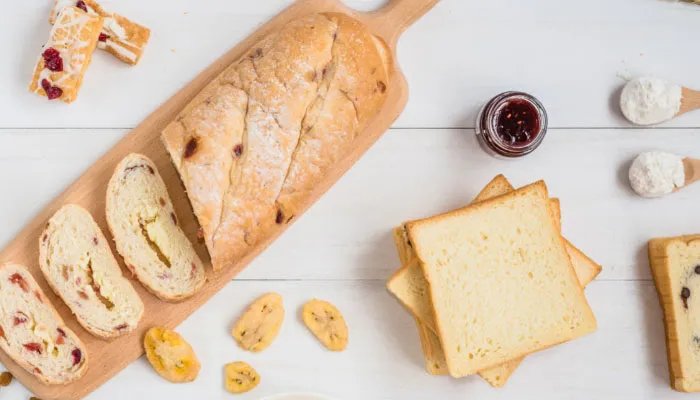 奈雪的茶回应被罚是什么情况 奈雪的茶回应被罚是怎么回事