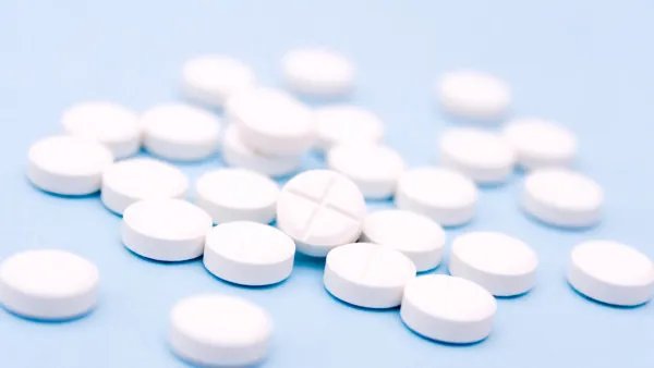 尼莫地平副作用