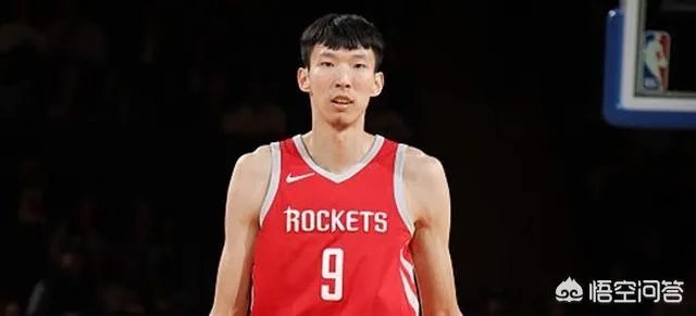 周琦连续在毒蛇队砍下20 + 数据，是否已经具备冲击NBA的能力了呢？