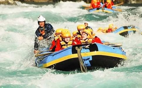 鲁宾逊漂流记读后感