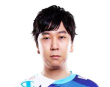 dfm战队是哪个国家的