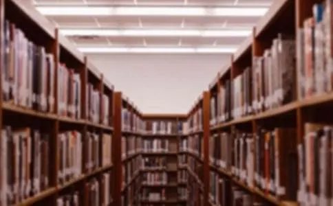 学校学生校服采购工作方案