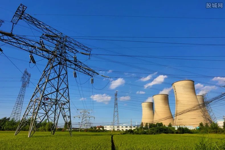 商务部回应多地限电 帮助企业协调解决困难