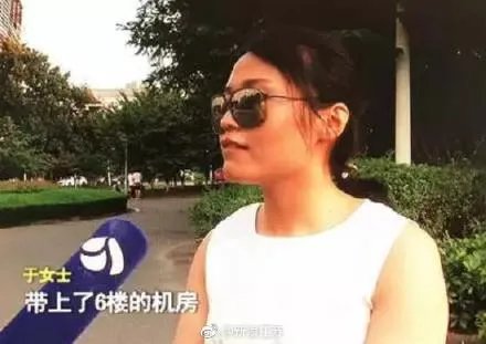 如何看待演唱会包厢变“小黑屋”，200多名薛之谦粉丝被骗惨？