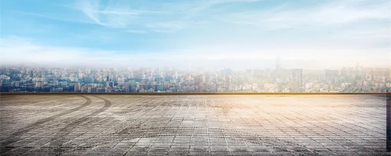 舒布洛克砖属于什么砖 舒布洛克砖是什么砖