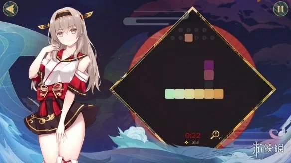 Steam秋促老司机福利游戏推荐！钱包和身体双双掏空