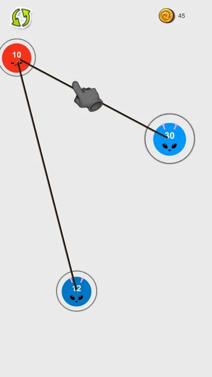 数字军团好玩吗 数字军团玩法简介