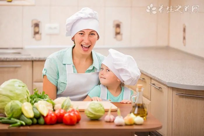 信阳毛尖的功效