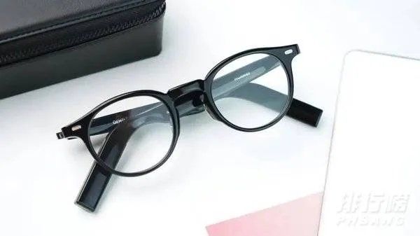 华为Eyewear II测评_华为Eyewear II体验