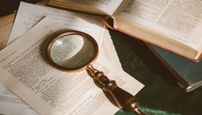 玉碎瓦全是什么意思 玉碎瓦全的意思