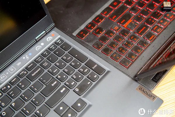 拯救者笔记本好吗