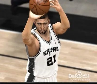nba2k online操作技巧