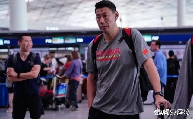 巴西男篮现在还有谁