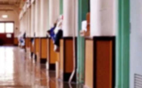 学校小学课程设置方案