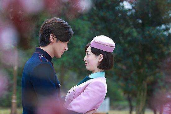 你认为男女之间暧昧与友谊的界限是什么？