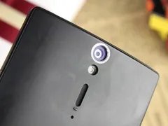 性价比很高 索尼LT26i目前价格已可入手