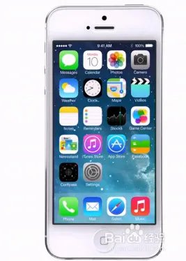 ios7.0系统使用技巧