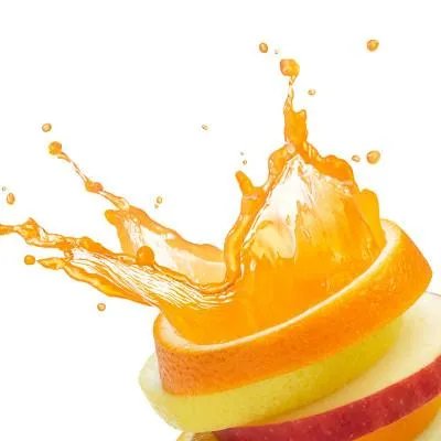 中医治疗胆结石药方