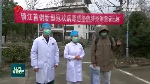 上海阳性检出率逐步下降，这波疫情何时才能结束？