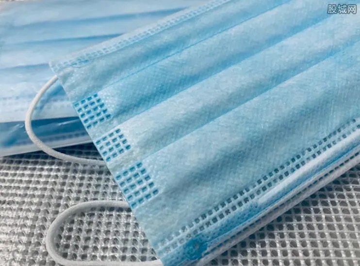 全国零感染的城市 云浮是唯一没有疫情的城市吗