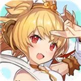 2023类似睡眠少女游戏合集