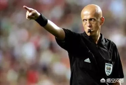 足协在中超动员会上宣布2019赛季将推出职业裁判制度，你觉得这样能避免黑哨？