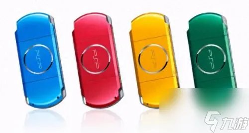 电玩巴士psp 电玩巴士