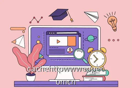 www xu8 cn，cachehttpwwweppecomcn