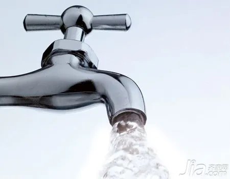 水龙头价格大全