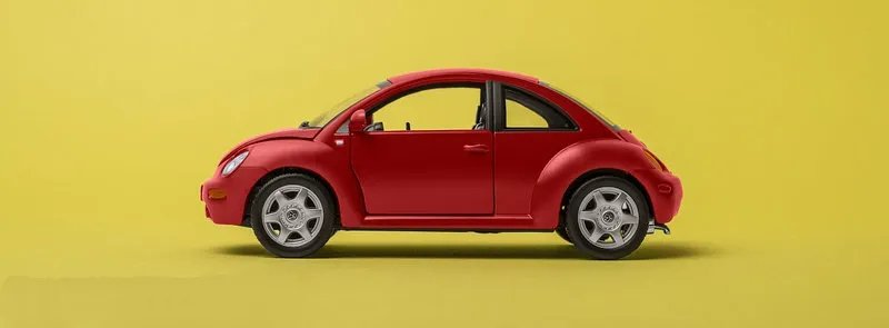 北京现代华泰特拉卡报价,华泰现代特拉卡配件