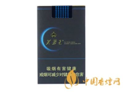 芙蓉王香烟价格表及图片2021 芙蓉王香烟分类介绍