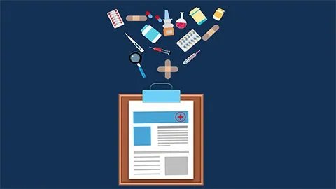 脸上过敏怎么办最有效