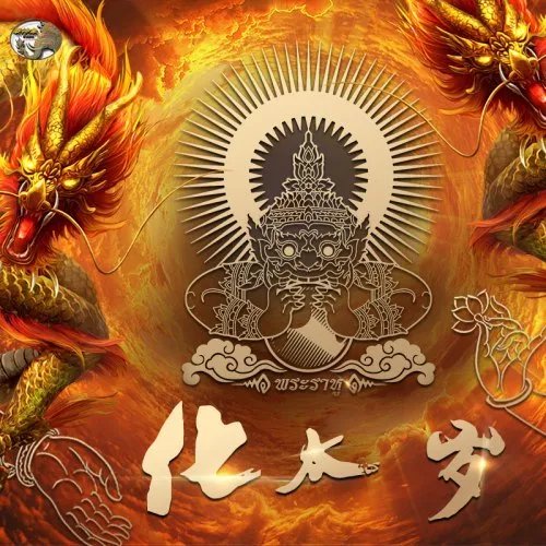 本命年注意事项 本命年有哪些忌讳