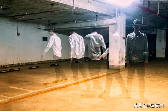 低端单反存在的意义是什么？