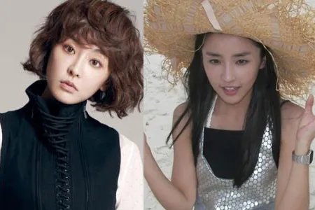 韩星郑柔美被拖欠片酬48万  多部电视剧欠薪不给