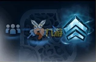 lol2015泳池派对皮肤半价活动网址 lol泳池派对活动介绍