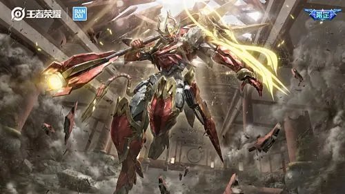 王者荣耀S22赛季什么时候开始 S22赛季开启时间