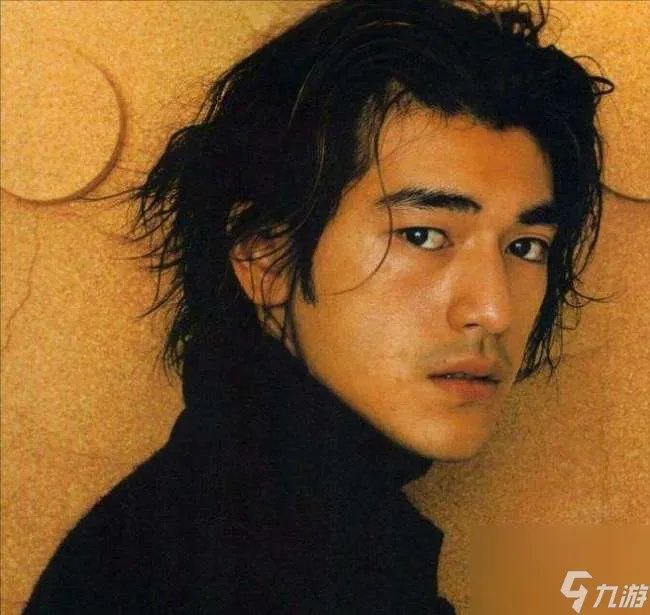 新鬼武者攻略图文全解 新手秘籍和玩法技巧