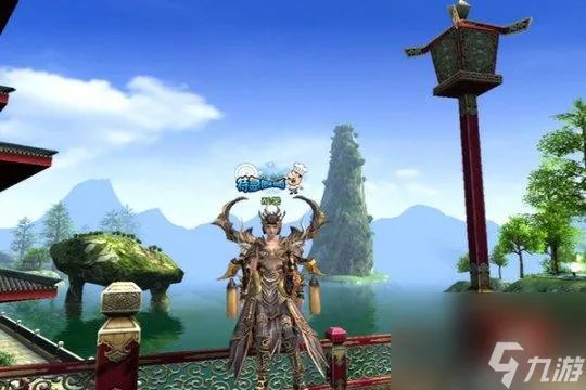 龙ol好玩吗 龙ol玩法解析