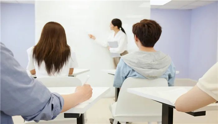 脱产学习是什么意思 什么是脱产学习