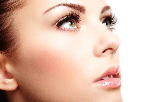 双眼皮整容怎么做